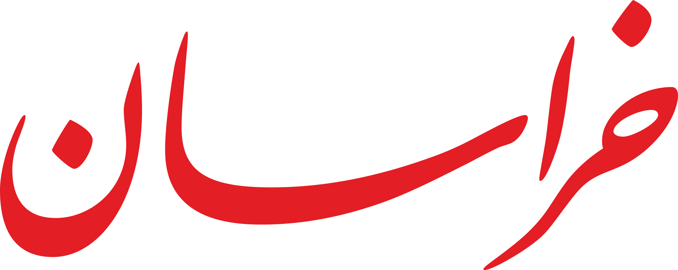 روزنامه‌ی « خراسان »